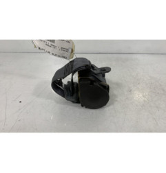 Ceinture arriere droit RENAULT MEGANE 1