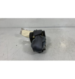Ceinture avant droit RENAULT MEGANE 1 Photo n°1