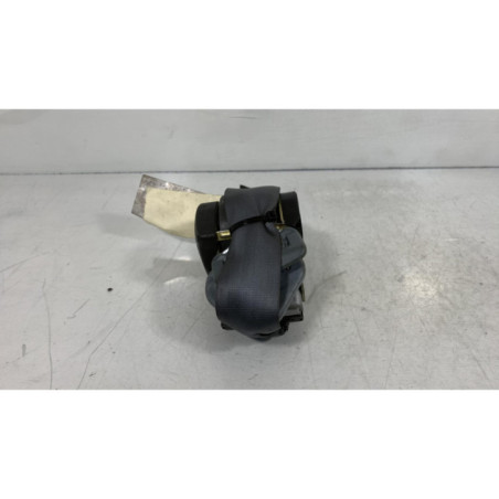 Ceinture avant droit RENAULT MEGANE 1 Photo n°1