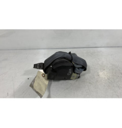 Ceinture avant droit RENAULT MEGANE 1