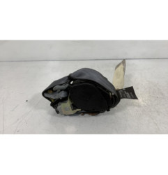 Ceinture avant droit RENAULT MEGANE 1
