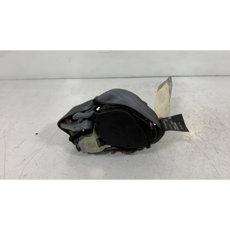 Ceinture avant droit RENAULT MEGANE 1 Photo n°3