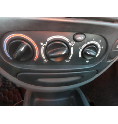 Ceinture avant droit RENAULT MEGANE 1