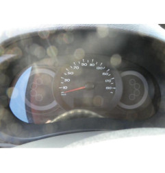 Aile avant gauche RENAULT KANGOO 2