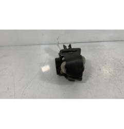 Ceinture avant droit RENAULT ESPACE 4 Photo n°1