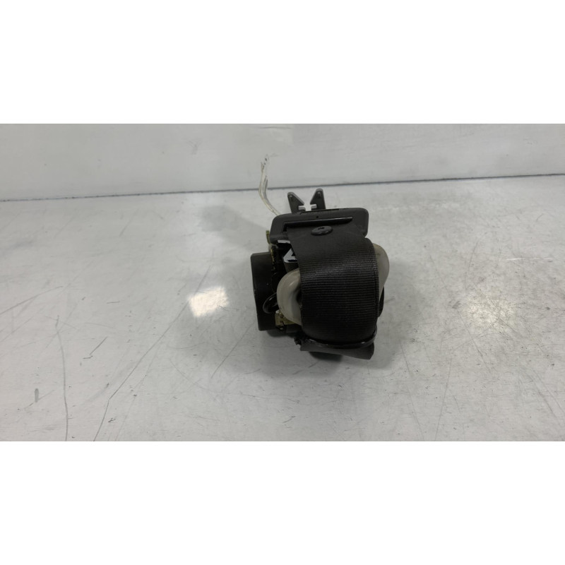 Ceinture avant droit RENAULT ESPACE 4 Photo n°1