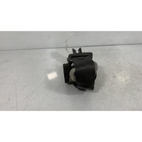 Ceinture avant droit RENAULT ESPACE 4 Photo n°1