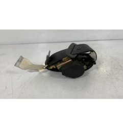 Ceinture avant droit RENAULT ESPACE 4