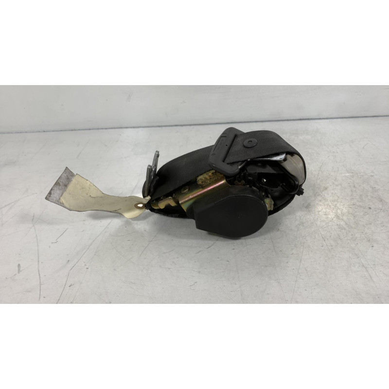 Ceinture avant droit RENAULT ESPACE 4 Photo n°2