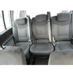 Ceinture avant droit RENAULT ESPACE 4