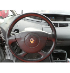 Ceinture avant droit RENAULT ESPACE 4