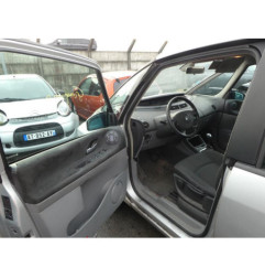 Ceinture avant droit RENAULT ESPACE 4