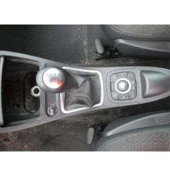 Ceinture avant droit RENAULT ESPACE 4