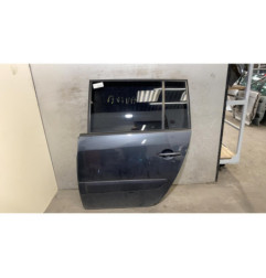 Porte arriere gauche RENAULT ESPACE 4