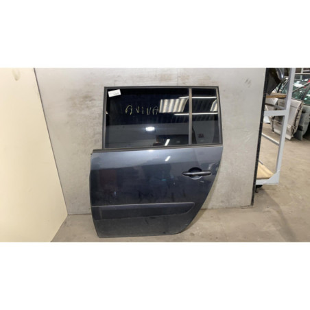 Porte arriere gauche RENAULT ESPACE 4