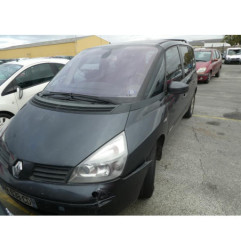 Porte arriere gauche RENAULT ESPACE 4