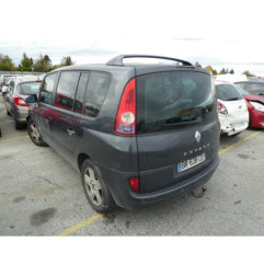 Porte arriere gauche RENAULT ESPACE 4