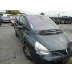 Porte arriere gauche RENAULT ESPACE 4