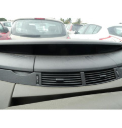 Porte arriere gauche RENAULT ESPACE 4