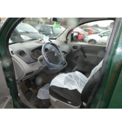 Pare soleil droit RENAULT KANGOO 2