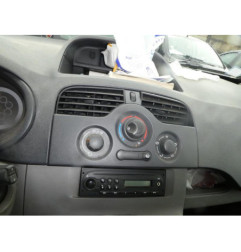 Pare soleil droit RENAULT KANGOO 2