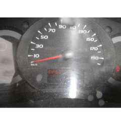 Pare soleil droit RENAULT KANGOO 2