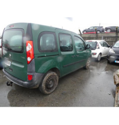 Pare soleil droit RENAULT KANGOO 2