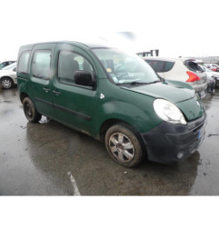 Pare soleil droit RENAULT KANGOO 2