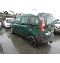 Pare soleil droit RENAULT KANGOO 2