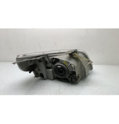 Optique avant principal gauche (feux)(phare) CHEVROLET AVEO 1