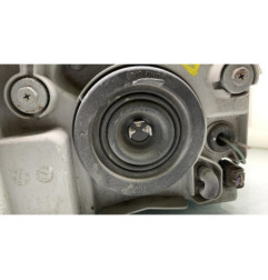 Optique avant principal gauche (feux)(phare) CHEVROLET AVEO 1