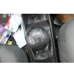 Pare soleil droit CHEVROLET AVEO 1
