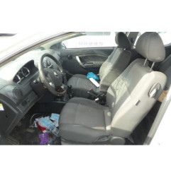 Pare soleil droit CHEVROLET AVEO 1