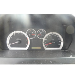 Pare soleil droit CHEVROLET AVEO 1
