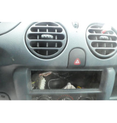 Serrure avant droit RENAULT KANGOO 1