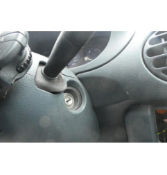 Serrure avant droit RENAULT KANGOO 1