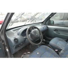 Serrure avant droit RENAULT KANGOO 1