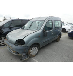 Serrure avant droit RENAULT KANGOO 1