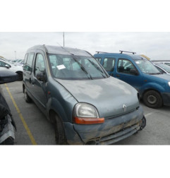 Serrure avant droit RENAULT KANGOO 1