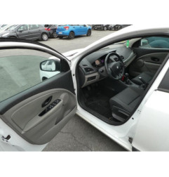 Commande chauffage RENAULT MEGANE 3
