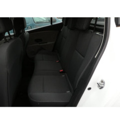 Commande chauffage RENAULT MEGANE 3