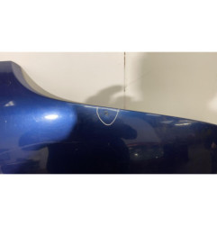 Capot RENAULT SCENIC 1 Photo n°1
