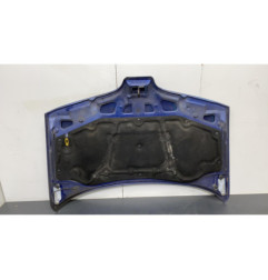 Capot RENAULT SCENIC 1