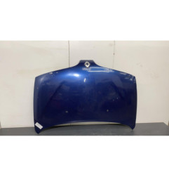 Capot RENAULT SCENIC 1