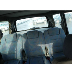 Optique avant secondaire gauche (feux)(clignotant) RENAULT ESPACE 2