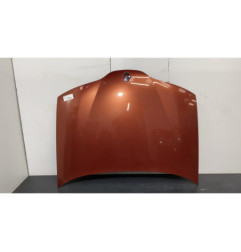 Capot RENAULT LAGUNA 2 Photo n°1