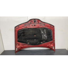 Capot RENAULT LAGUNA 2
