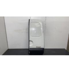 Porte de coffre droit RENAULT KANGOO 1 Photo n°1