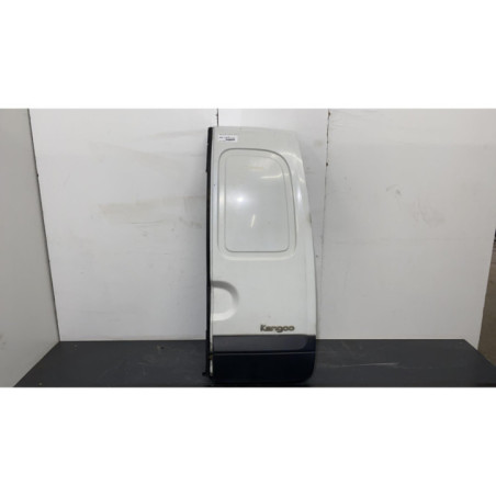 Porte de coffre droit RENAULT KANGOO 1 Photo n°1