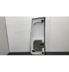 Porte de coffre droit RENAULT KANGOO 1